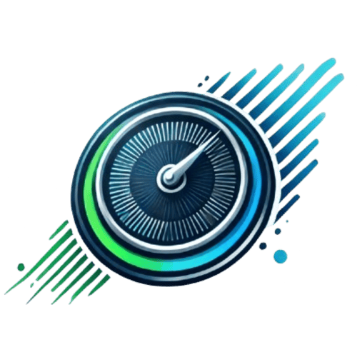 Accelbiz Fintech Logo